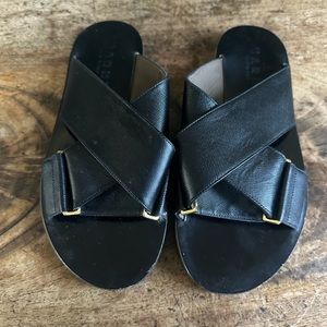 Marni sandals 37